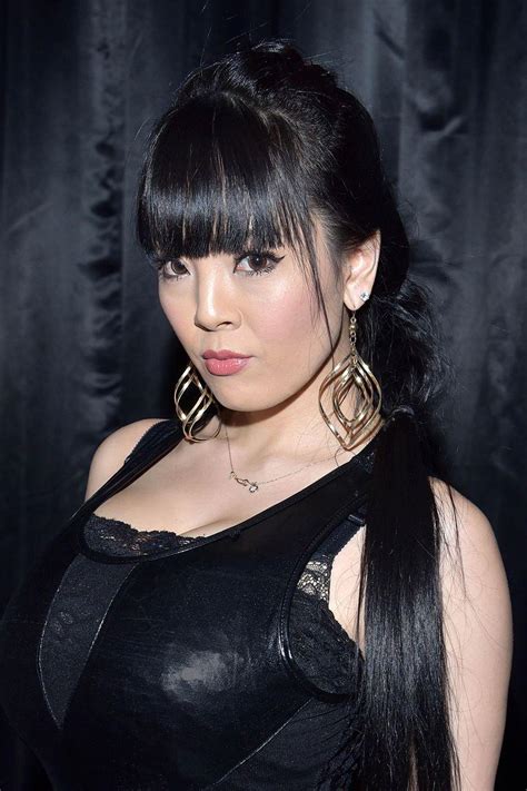 hitomi tanaka sexy